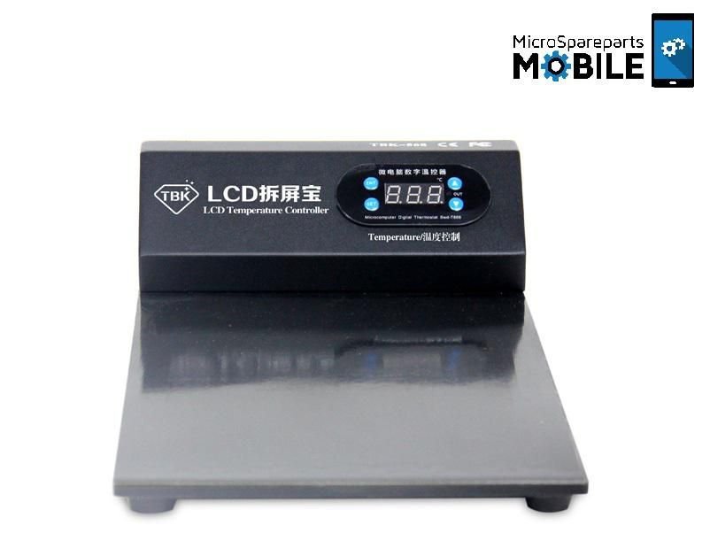 CoreParts MOBX-TOOLS-029 strumento per la riparazione di dispositivi elettronici