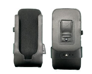 Zebra SG-NGTC5TC7-HLSTR-01 accessorio per palmari