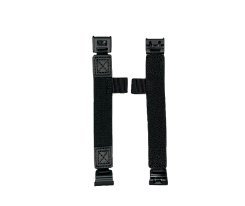 Zebra SG-NGTC5TC7-HDSTP-03 accessorio per palmari Arm mount