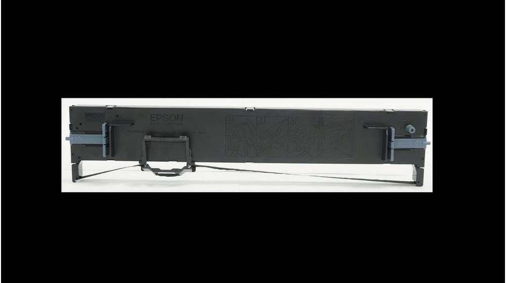 Epson SIDM - Nero - nastro di stampa …
