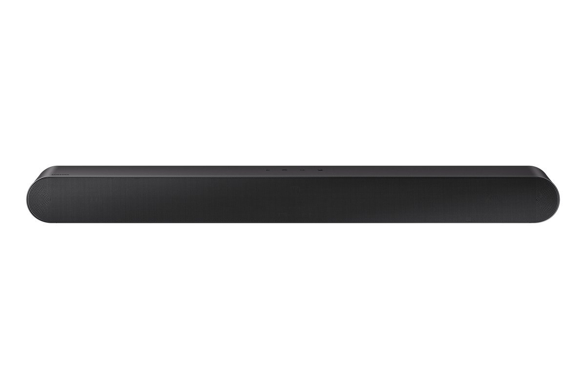 Samsung HW-S50B - Soundbar - senza fili - …