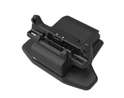 Zebra CRD-ET4X-1SCG1-01 Caricabatterie per dispositivi mobili Tablet Nero …