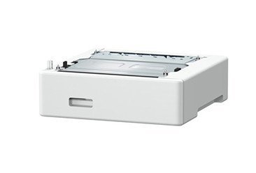 PARTI DI RICAMBIO PF-K1 PAPER TRAY 640 SHEETS