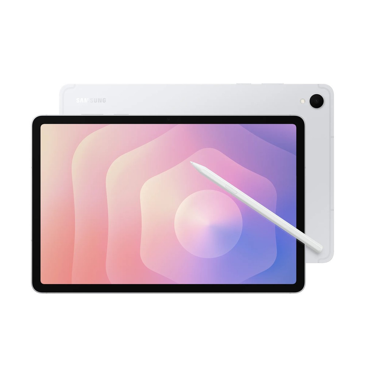 Samsung Galaxy Tab S11 128 GB 27,9 cm …