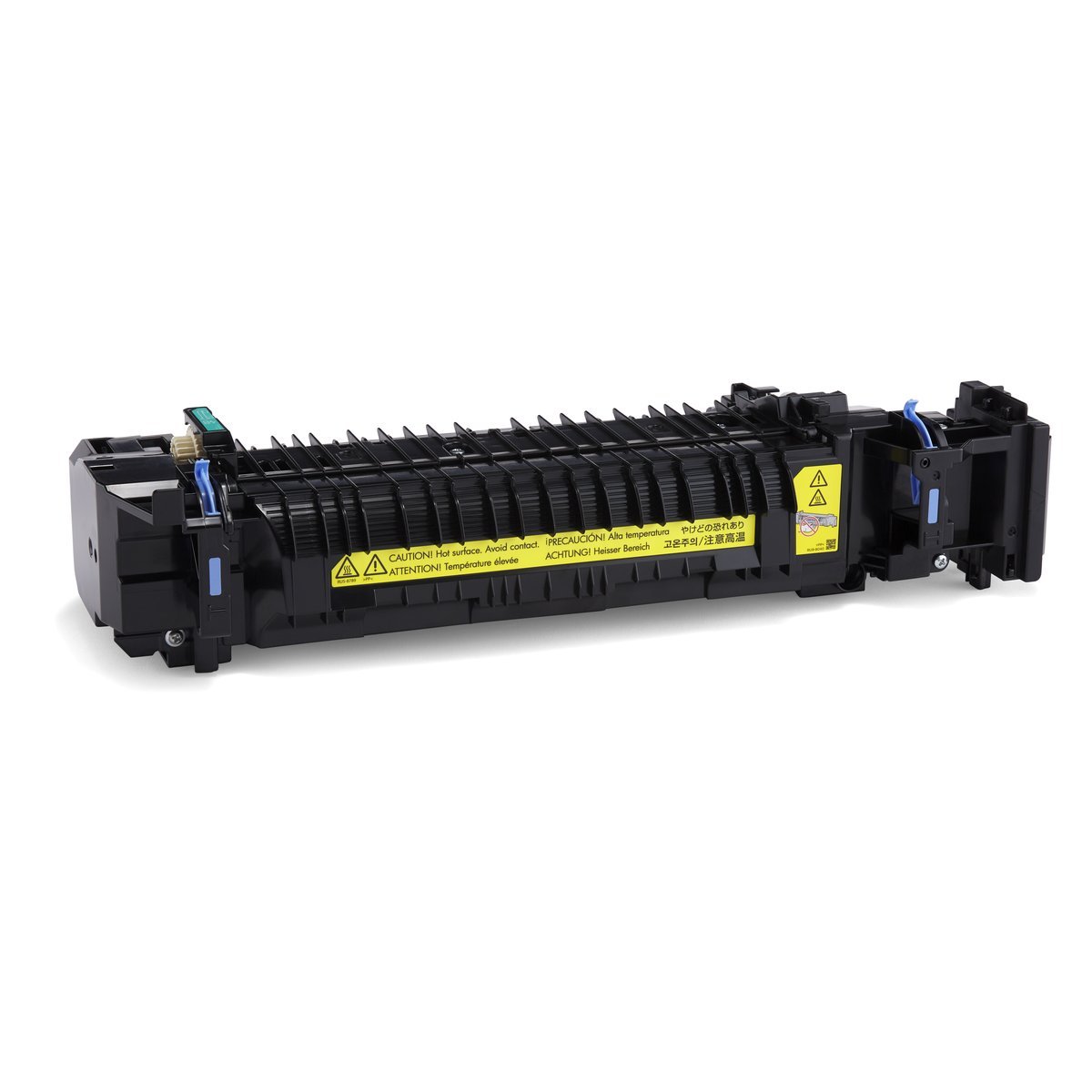 HP INC HP LJ MANAG 220V ENHANCED FUSER KIT