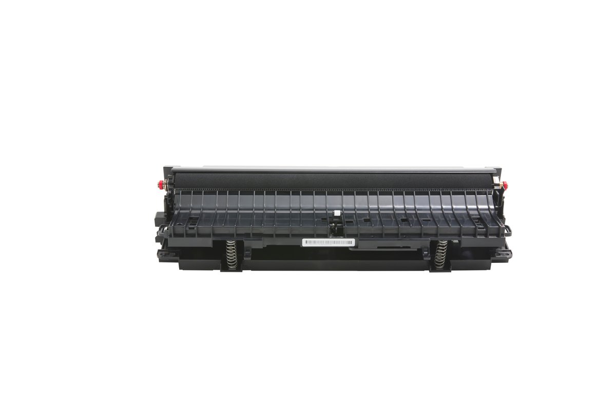 PARTI DI RICAMBIO LASERJET TRAY 2 ROLLER KIT