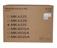 Kyocera MK 6335 - Kit di manutenzione - …
