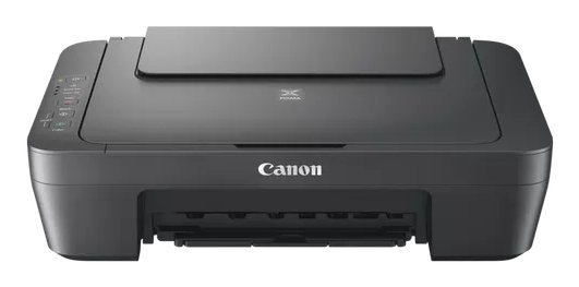 Canon A4, 48002 x 600 dpi, CIS flatbed, …