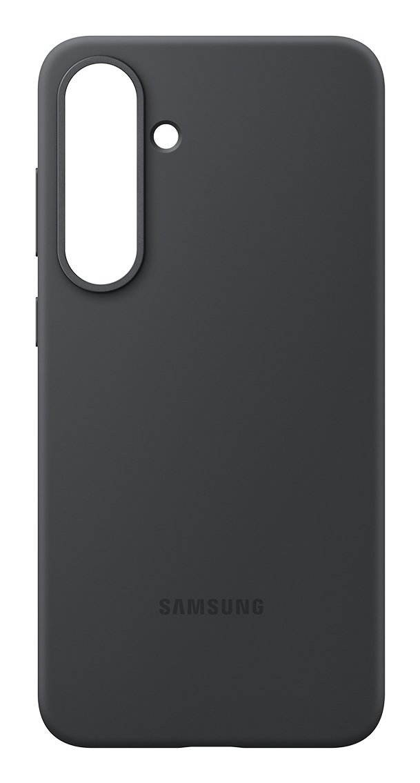 Samsung Custodia per smartphone