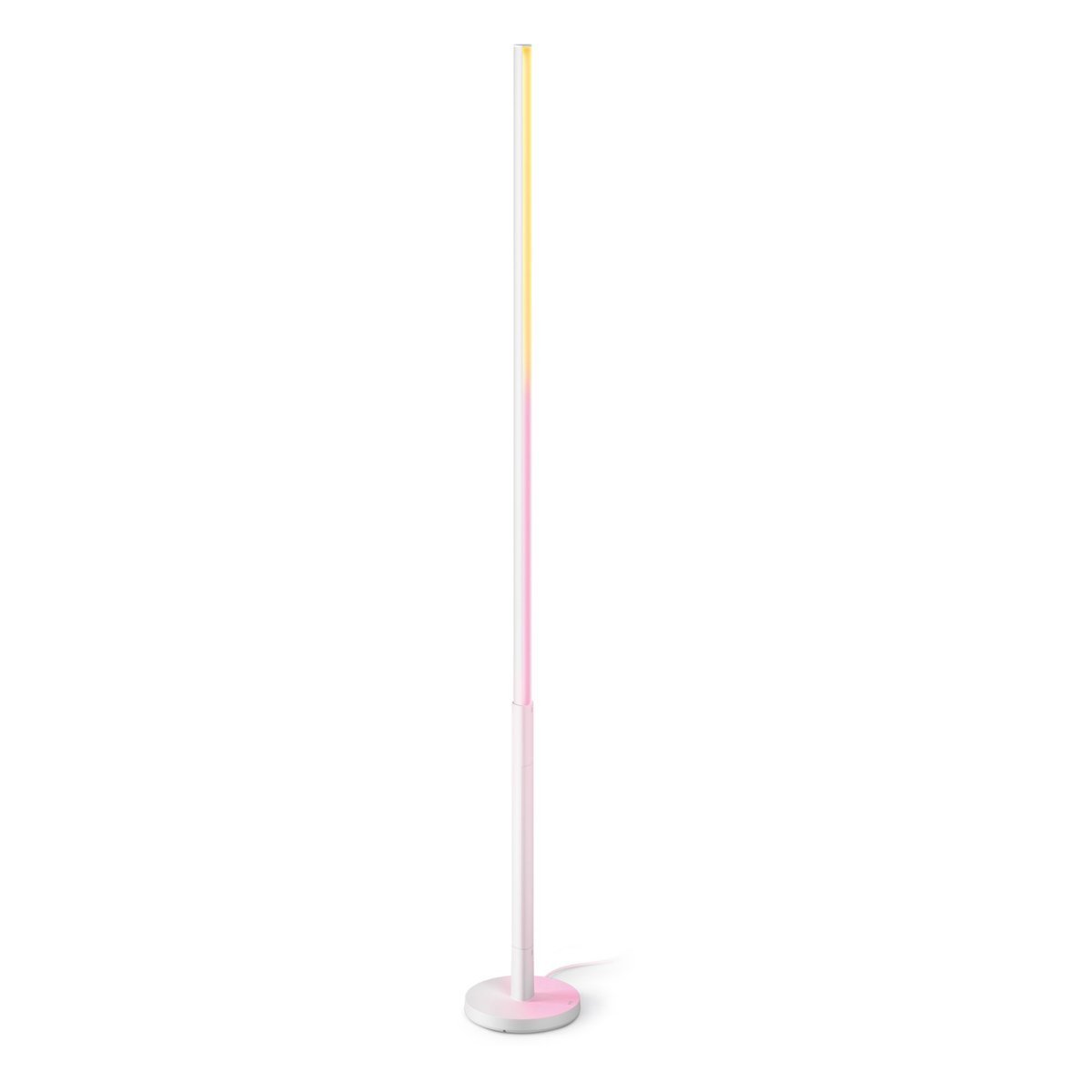 PHILIPS WIZ LAMPADA DA TERRA-RGB