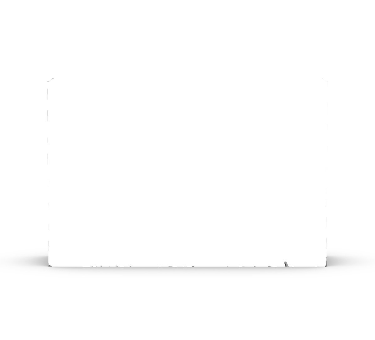 HP INC HP 821A 400 ML MAGENTA CHIARO LATEX