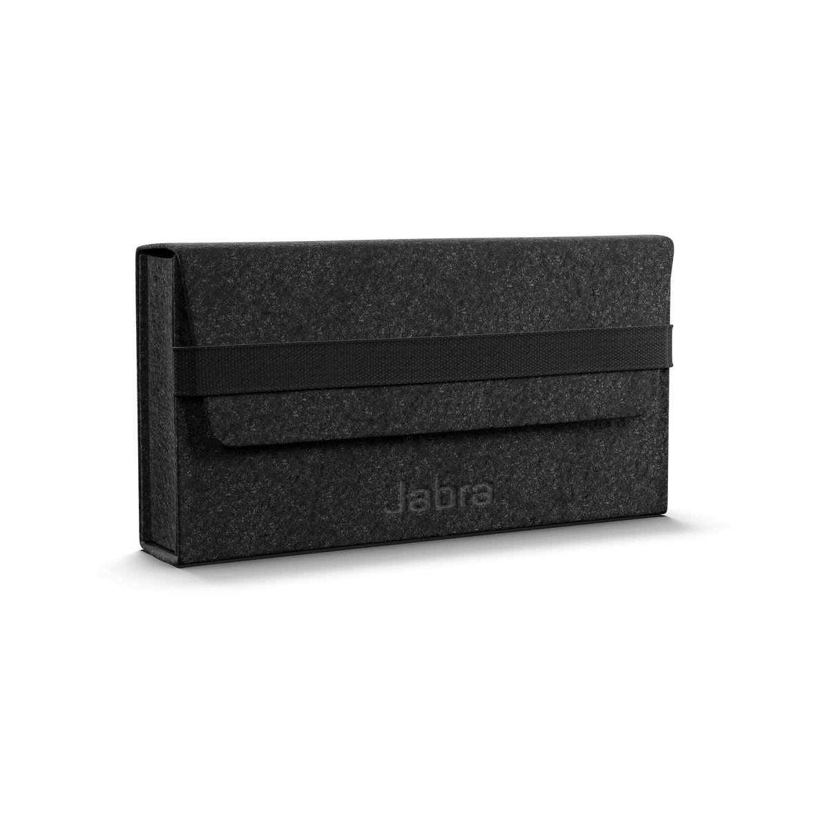 Jabra - Tasca per cuffie - per Evolve2 …