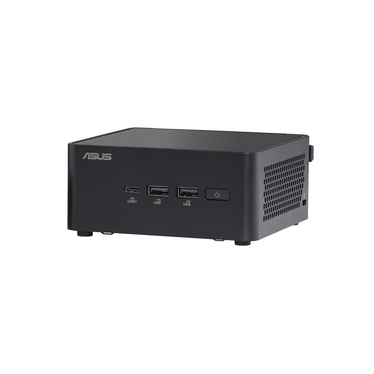 ASUS NUC 14 Pro RNUC14RVHU7068C2I - PC mini …