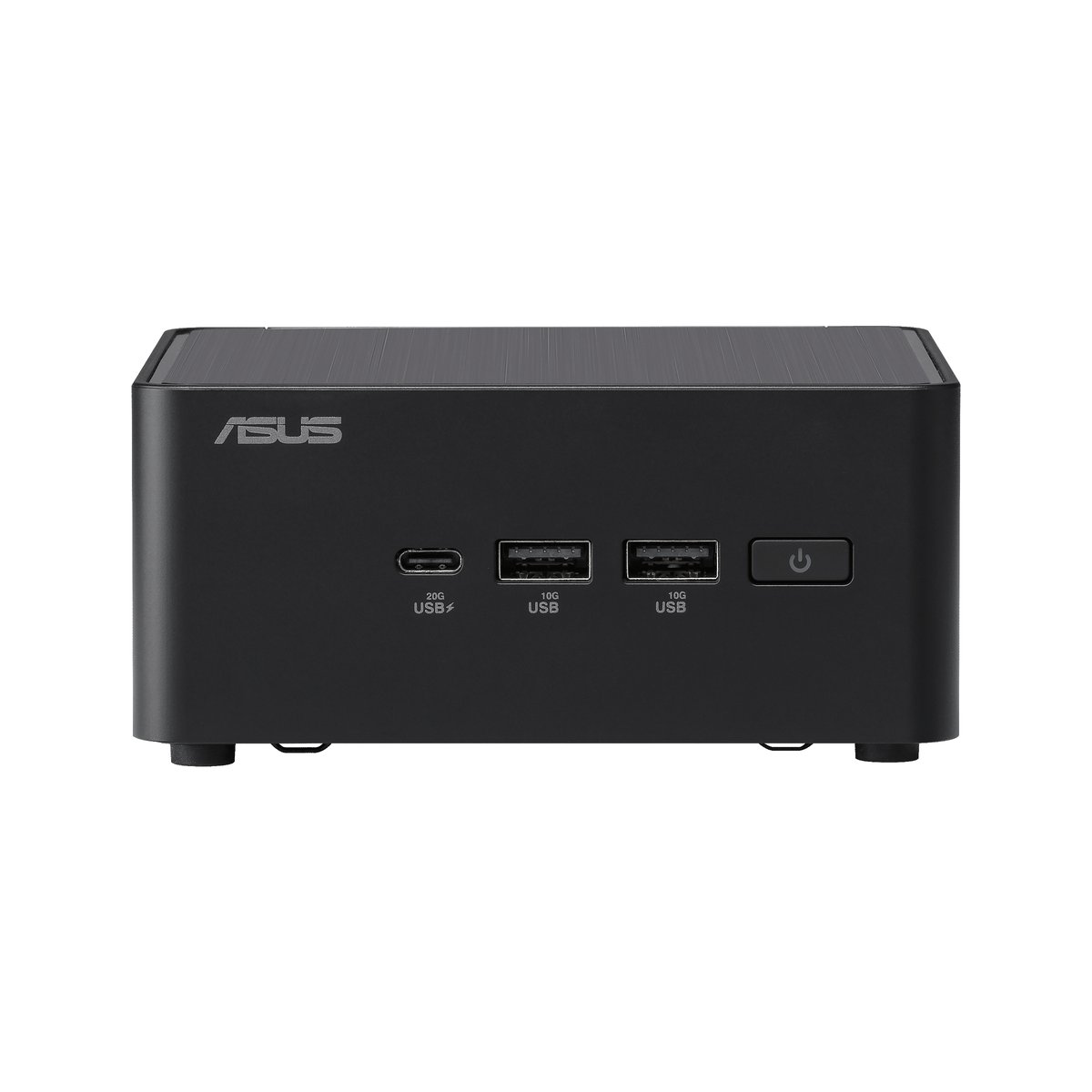 ASUS NUC 14 Pro+ RNUC14RVHV700002I - Barebone - …