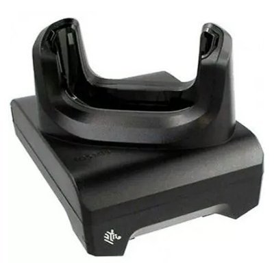 Zebra 1 Slot Charging Cradle RFD2000