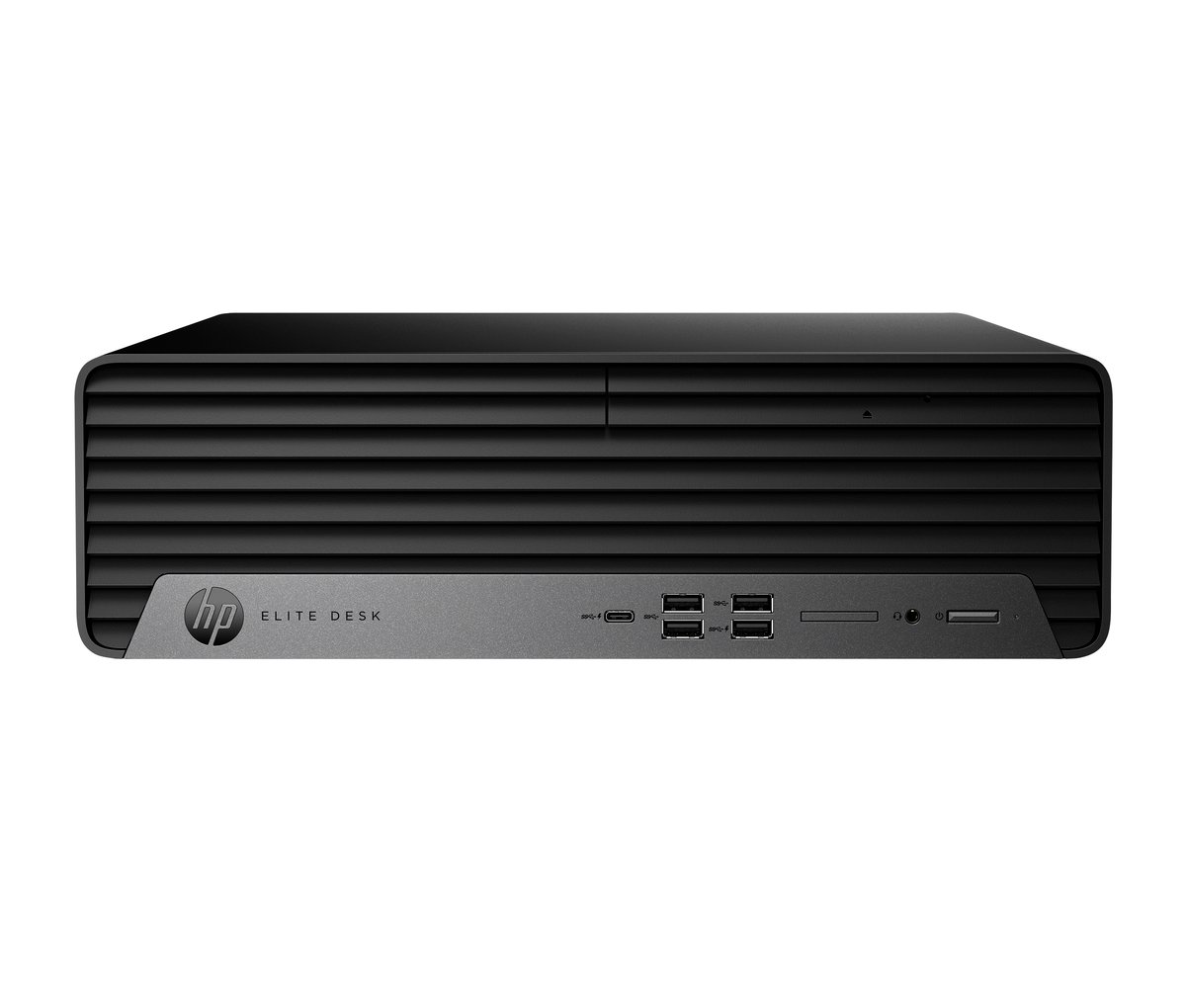 HP Elite 800 G9 - Wolf Pro Security …