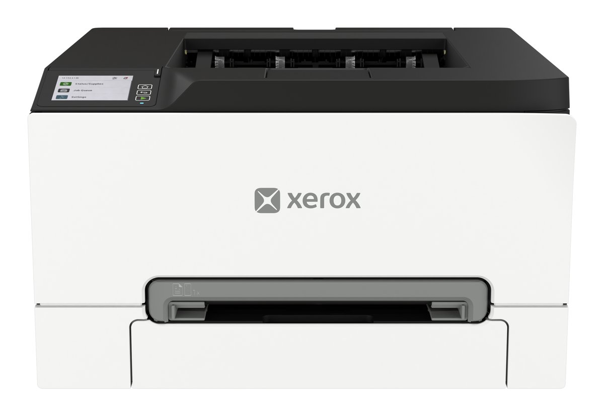 Xerox C300, Laser, A colori, 2400 x 600 …