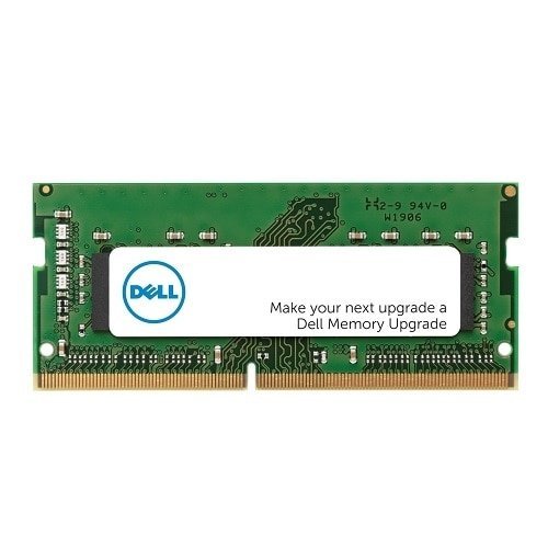 PARTI DI RICAMBIO MEMORY UPGRADE - 32 GB - 2RX8