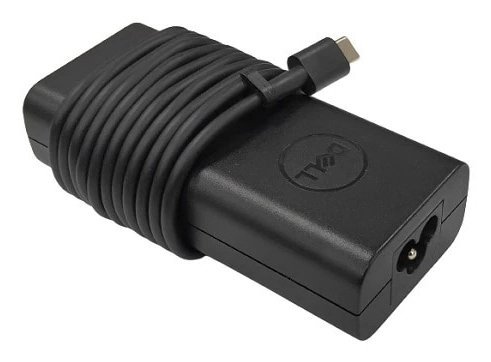 Dell 65W USB-C AC Adapter