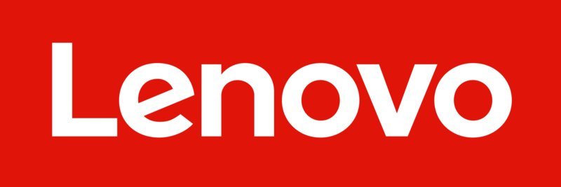 Lenovo Thinksystem DE4800H Snapshot Upgrade 512 Aggiornamento Licenza
