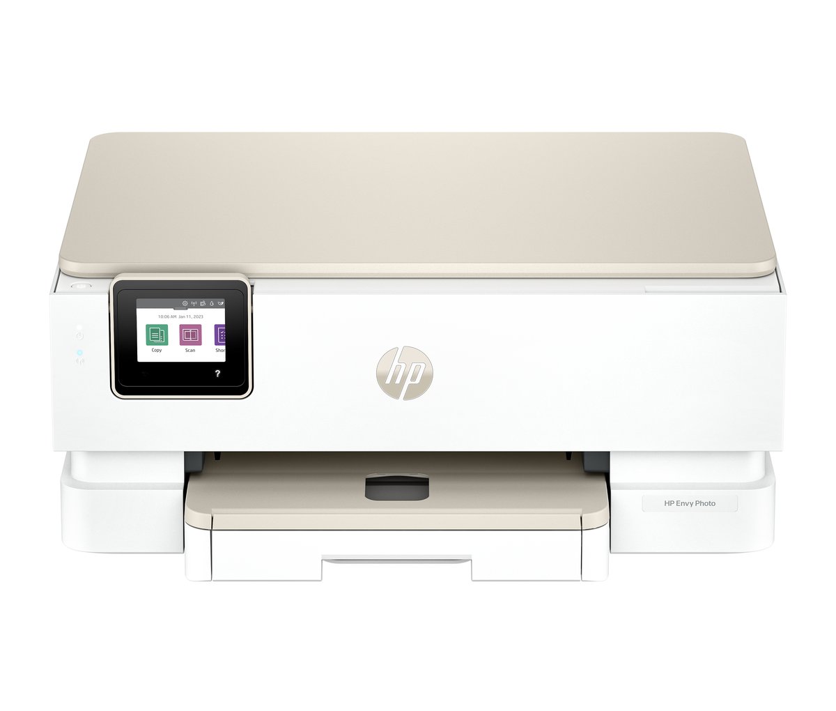 HP ENVY Photo 7230 Getto termico d'inchiostro A4 4800 x 1200 DPI 15 ppm Wi-Fi