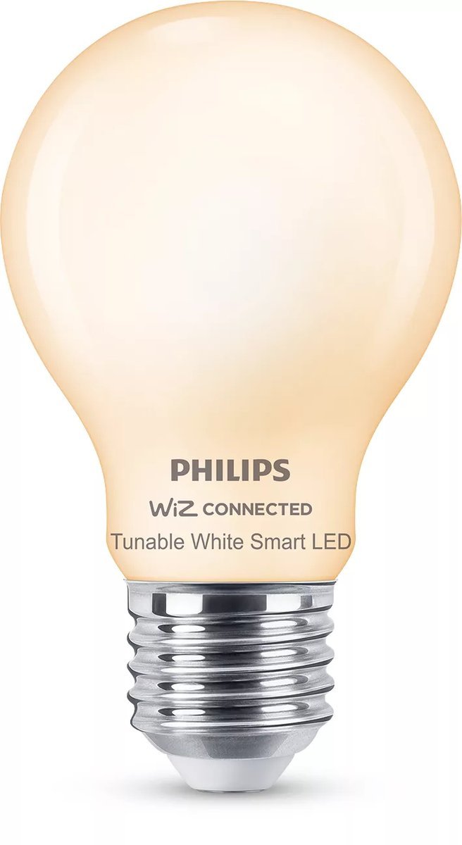 PHILIPS PHI SMART TW GOCCIA VETRO SMERIGLIA