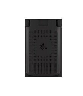 Zebra BTRY-NGTC5TC7-66MA-01 ricambio per computer portatili Batteria