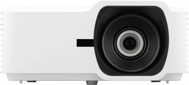 PROIETTORE VIEW LASER 5000ANSI 1080 OTTICA STD IP6X 1080P V52HD