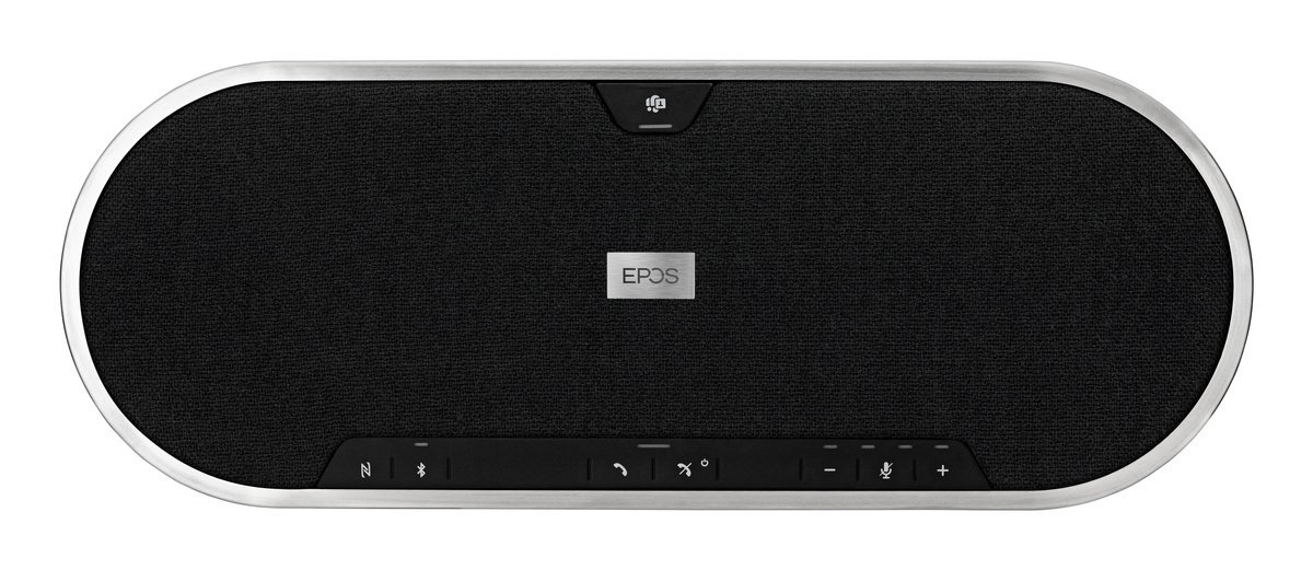 LENOVO EPOS EXPAND 80T FOR SMO