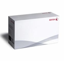 MagentaToner Cartridge Sold,15000,AltaLink C8030,AltaLink C8035,AltaLink C8045,AltaLink C8055,AltaLink C8070