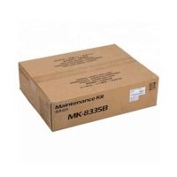 Kyocera 8335B - Kit di manutenzione - per …