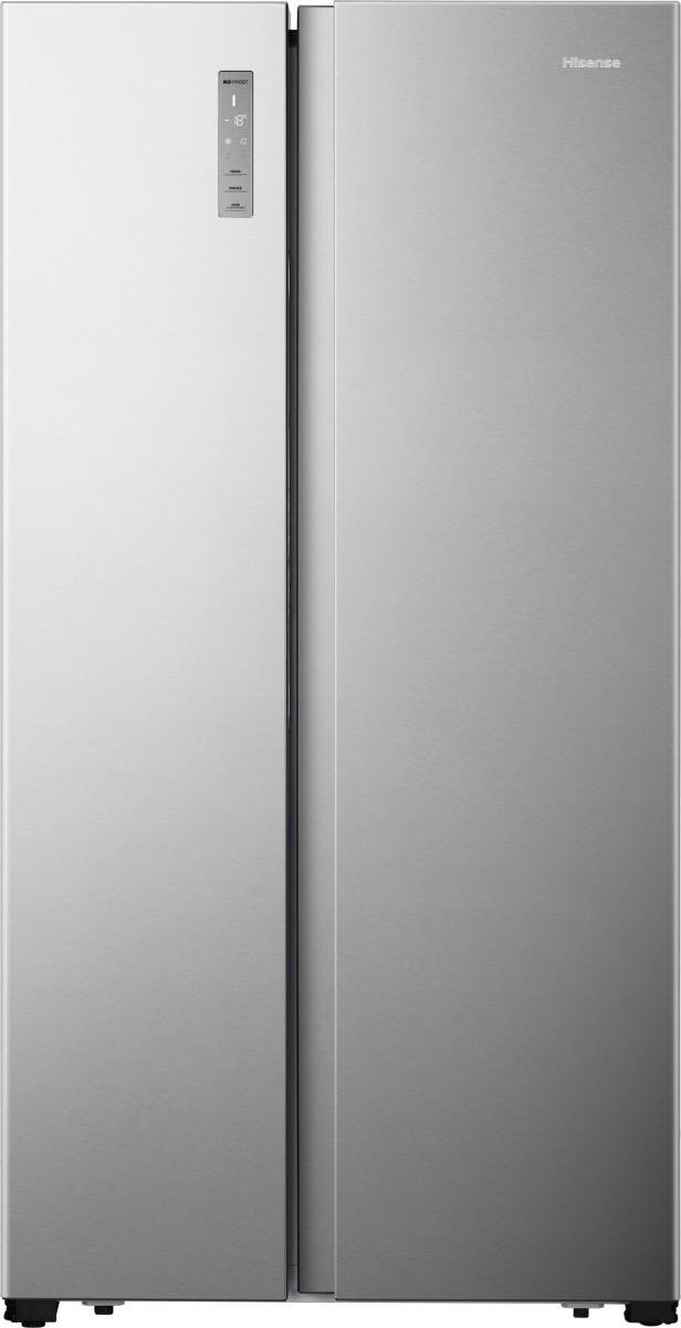 FRITZ!Box 5530 (WITH SFP XGSPON) router wireless Gigabit Ethernet Dual-band (2.4 GHz/5 GHz) Bianco