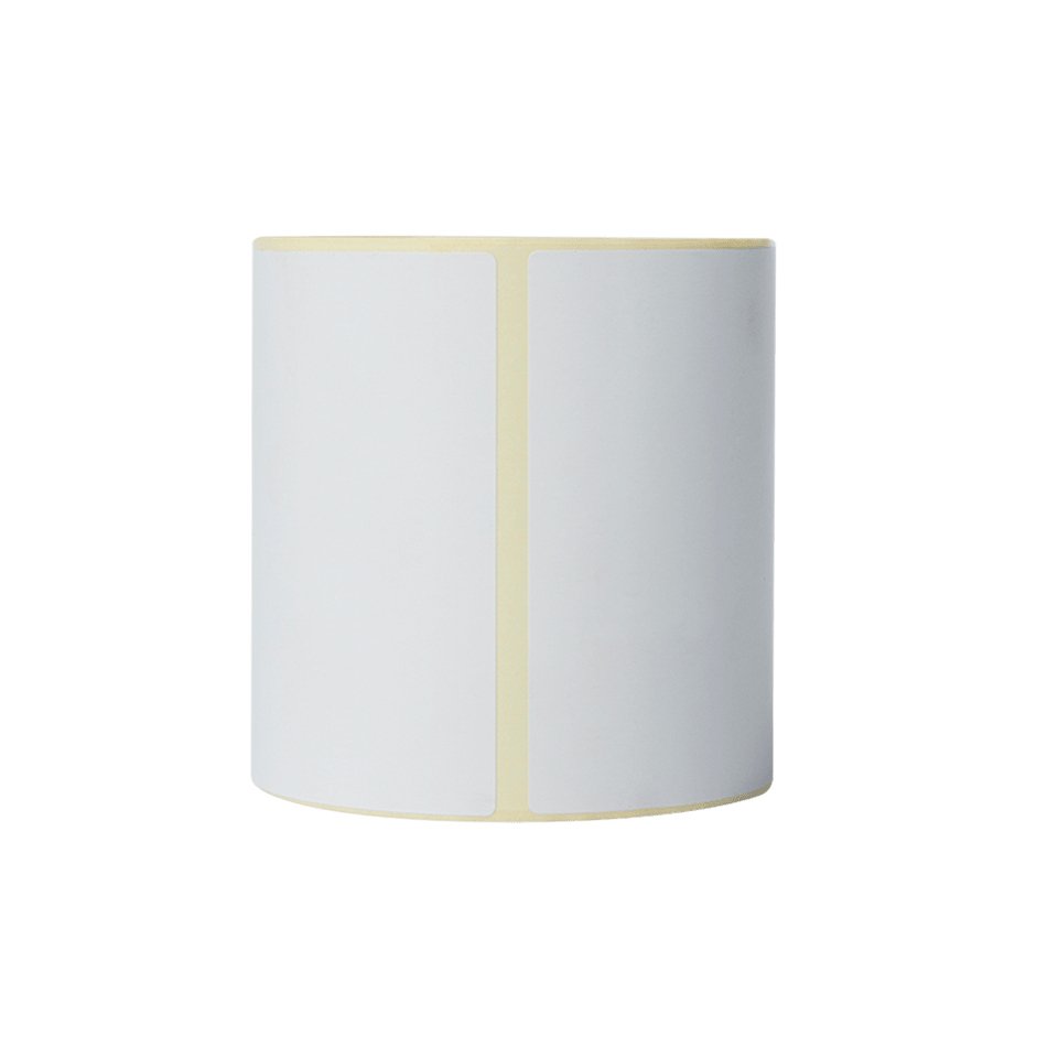 Brother - Bianco - 102 x 152 mm …