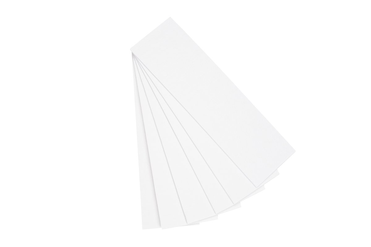HP - Kit spugne per raccolta inchiostro - …