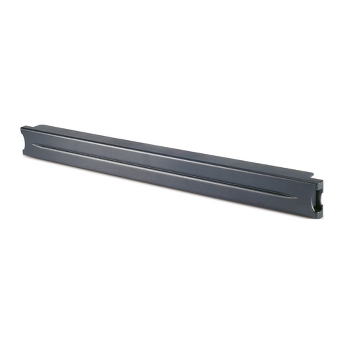 APC AR8136BLK porta accessori Pannello nascosto