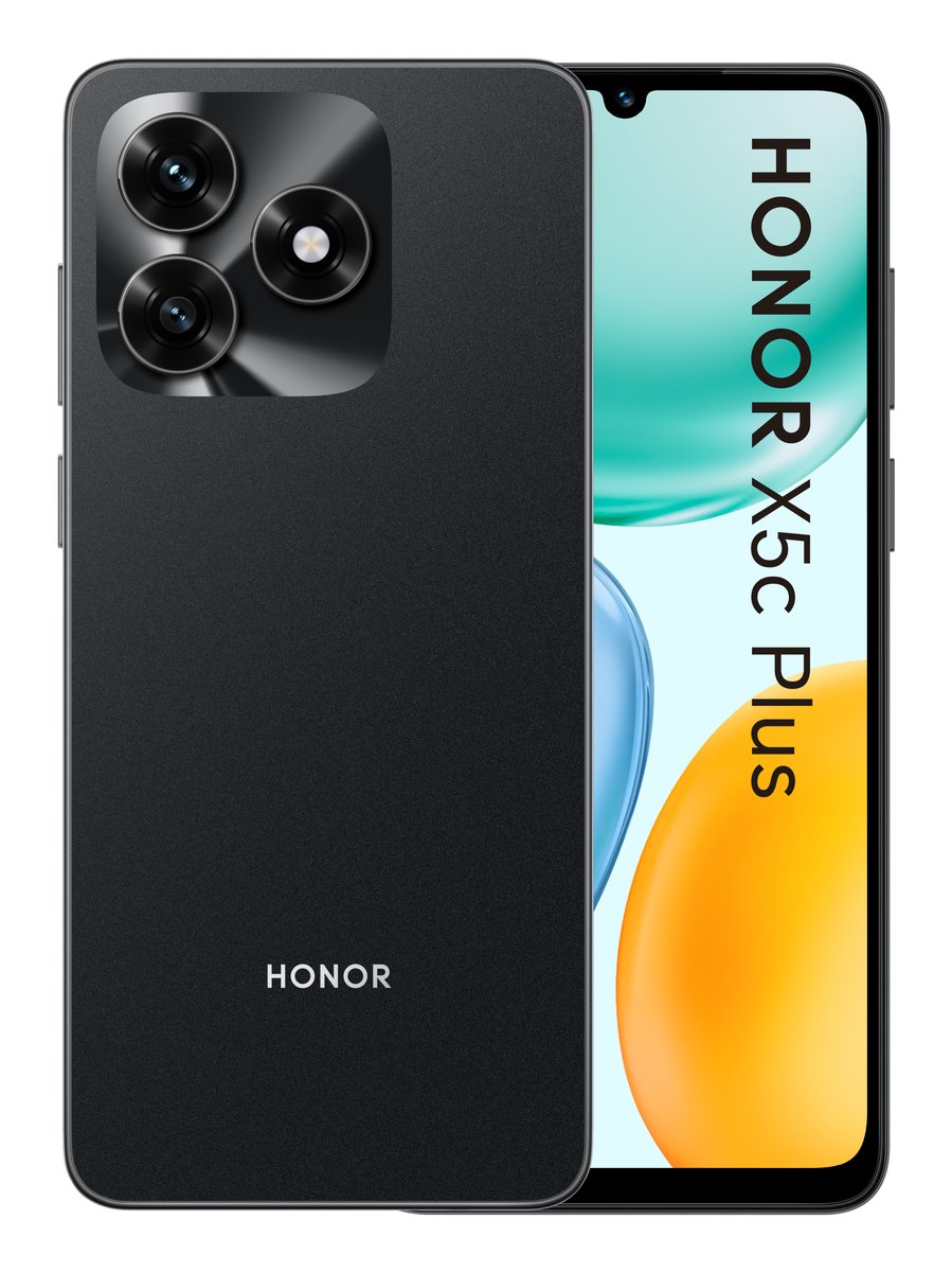 Honor X5c PLUS, 17,1 cm (6.74ʺ), 4 GB, …
