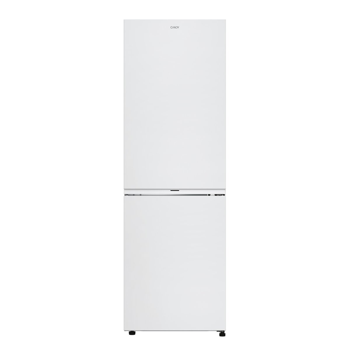 FRIGORIFERO COMBINATO CNCQ2T618EW FRESCO 355LT 2 PORTE