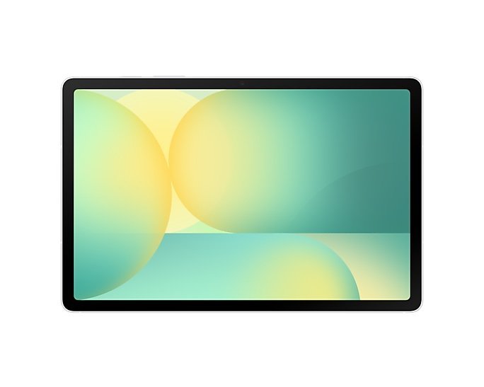 Samsung Galaxy Tab S10 FE 5G Samsung Exynos …