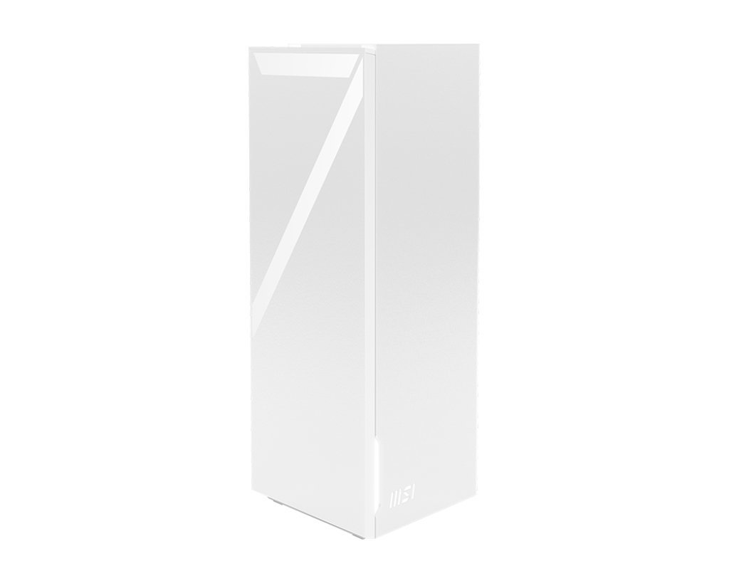 MSI ROAMII BE LITE MESH SYSTEM- 1 PACK