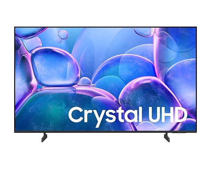 TV LED 43" UE43U7022FKXXH ULTRA HD 4K SMART TV WIFI DVB-T2