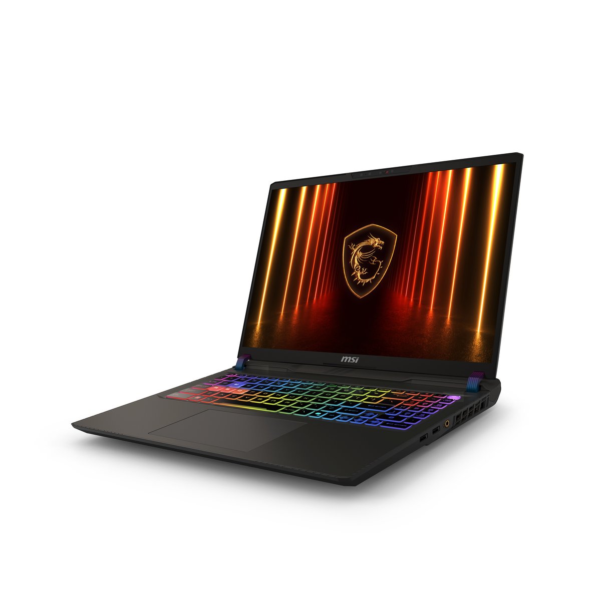 NB 16 U9 275HX 32GB 1TBSSD W11 MSI …