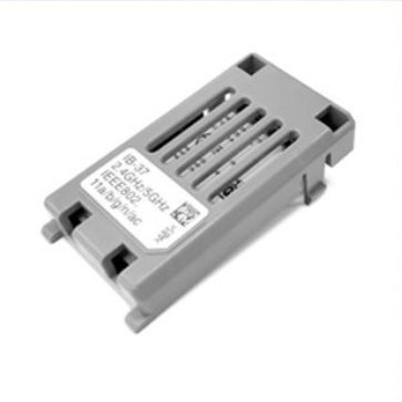KYOCERA IB-37 Parte di ricambio e accessorio per stampante/scanner Interfaccia WLAN 1 pz