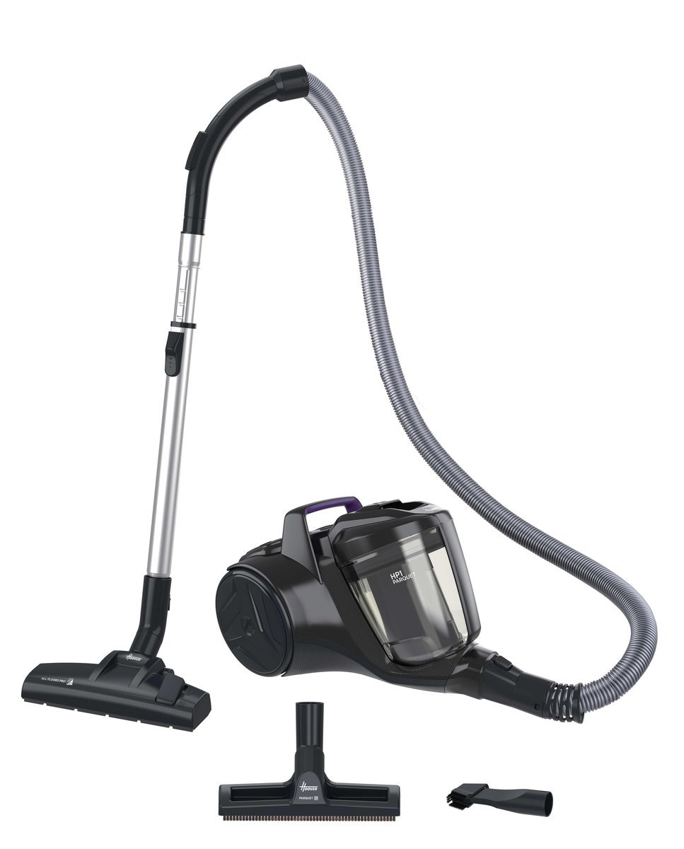 Hoover 39002340