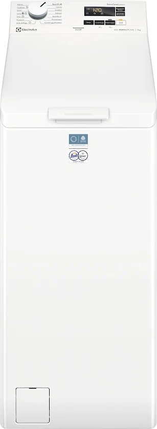 Electrolux Lavatrice Carica Alto 7 Kg Classe A …