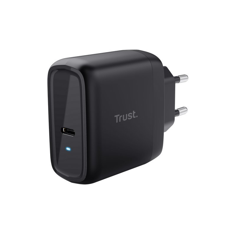Caricabatteria Maxo - USB-C - 65 W - …