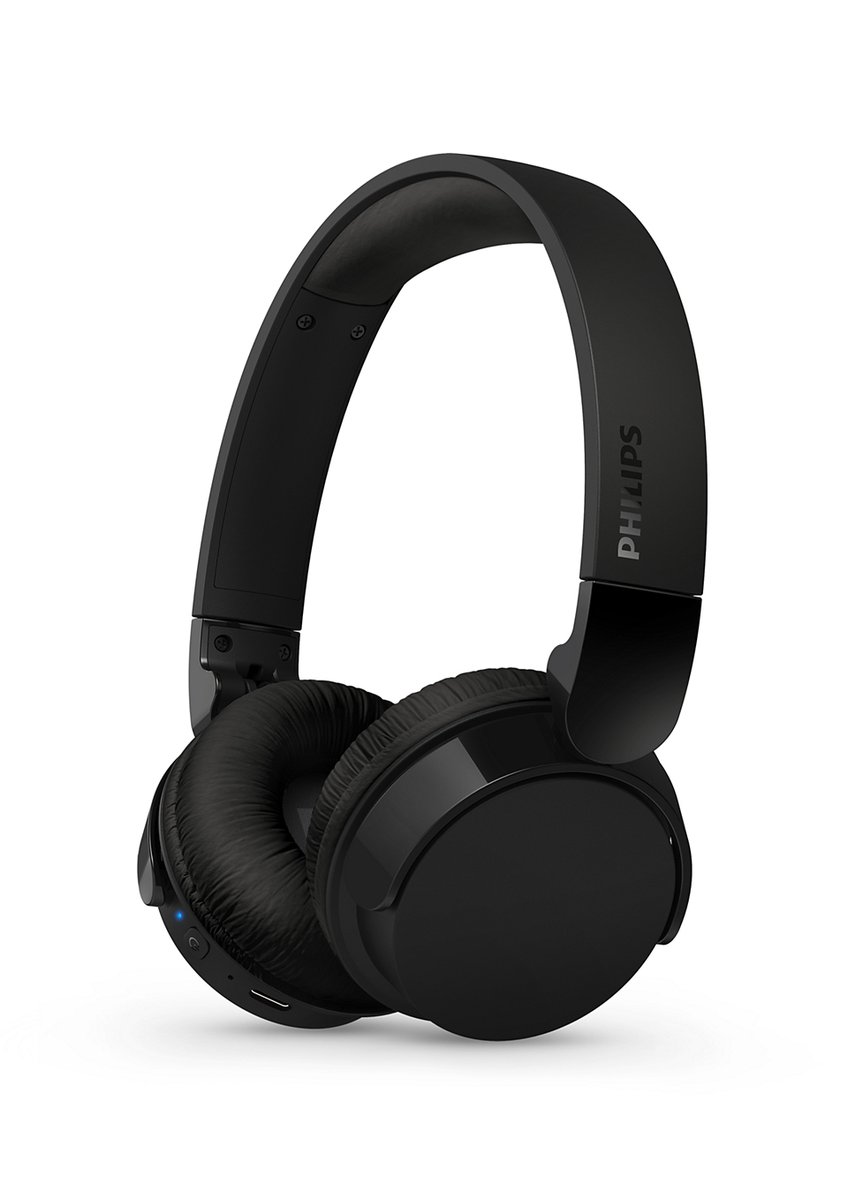 Cuffie e Auricolari - CUFFIA OVER-EAR WIRELESS BASS+ …