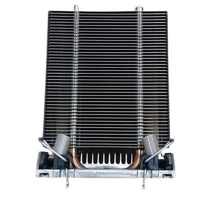 DELL TECHNOLOGIES HEATSINK FOR CPU GREATER THAN 150W