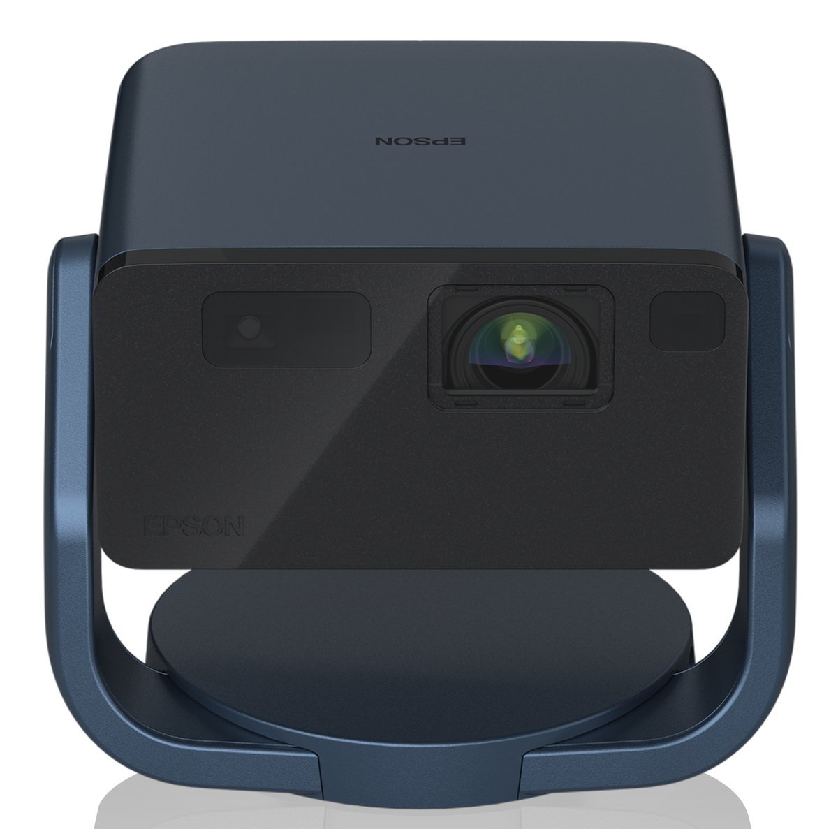 VIDEOPROIET. EPSON EF-22N