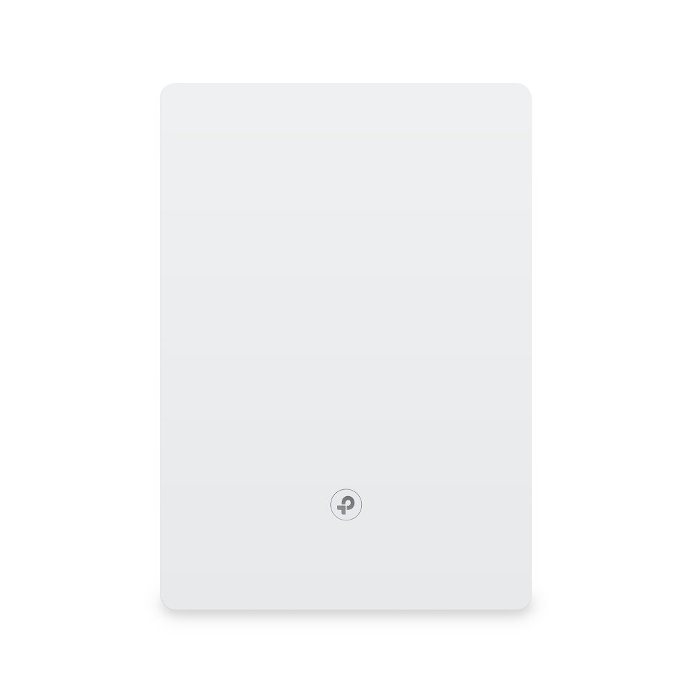 TP-Link Archer Air E5 Ripetitore di rete Bianco