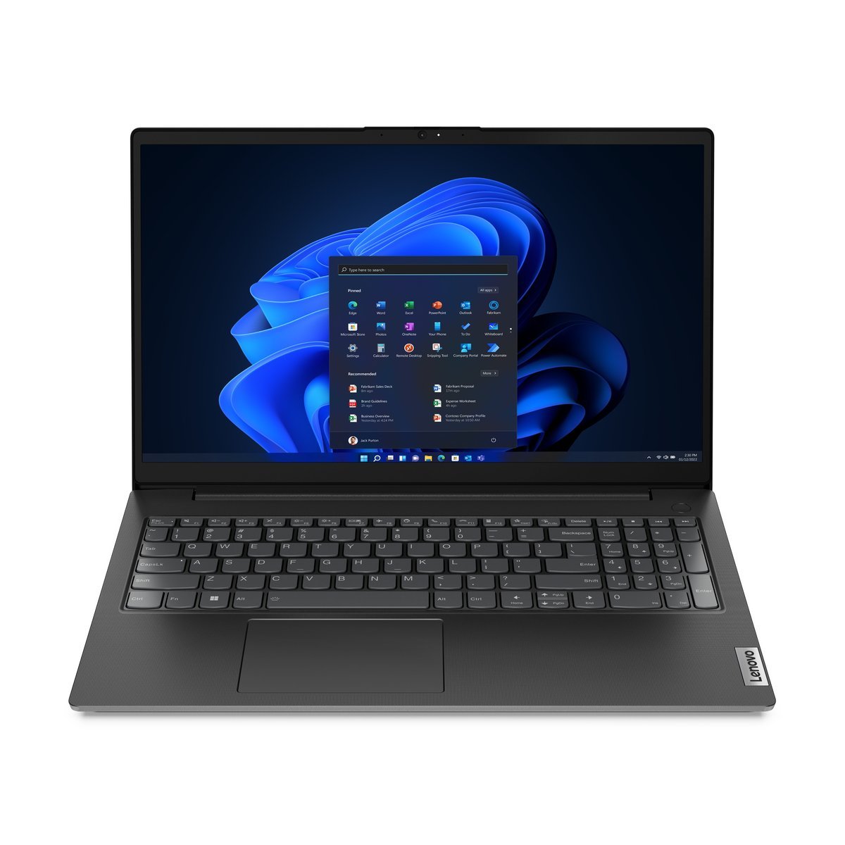 Rz7-5825U 8GB 512GB W11 Pro